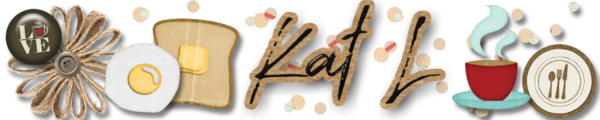 Coffee and Breakfast signature Nov 2021