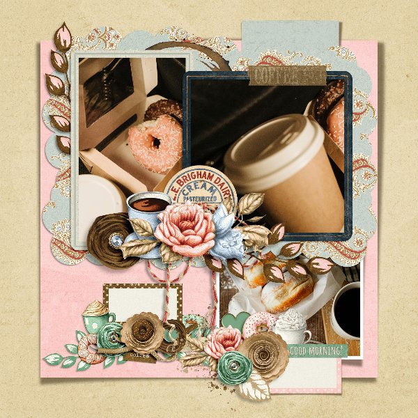 coffee and donuts.jpg