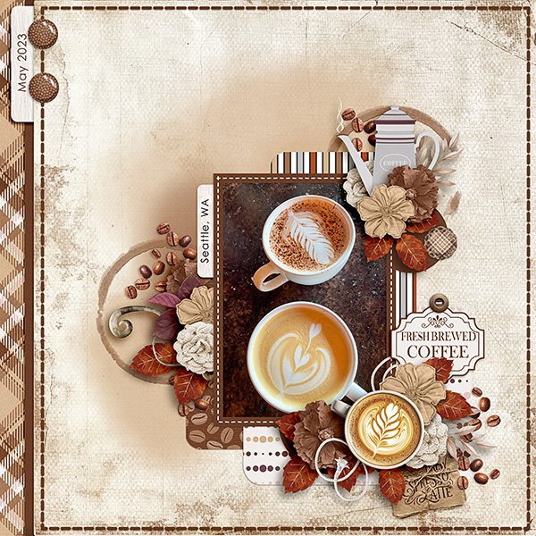Coffee-in-Seattle.jpg