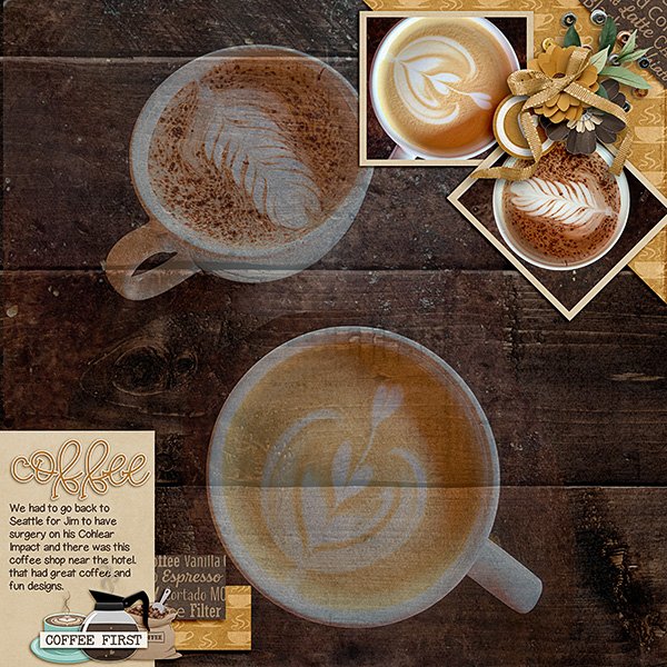 Coffee.jpg