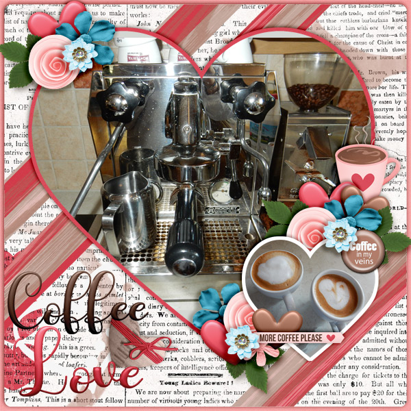 Coffee-love1