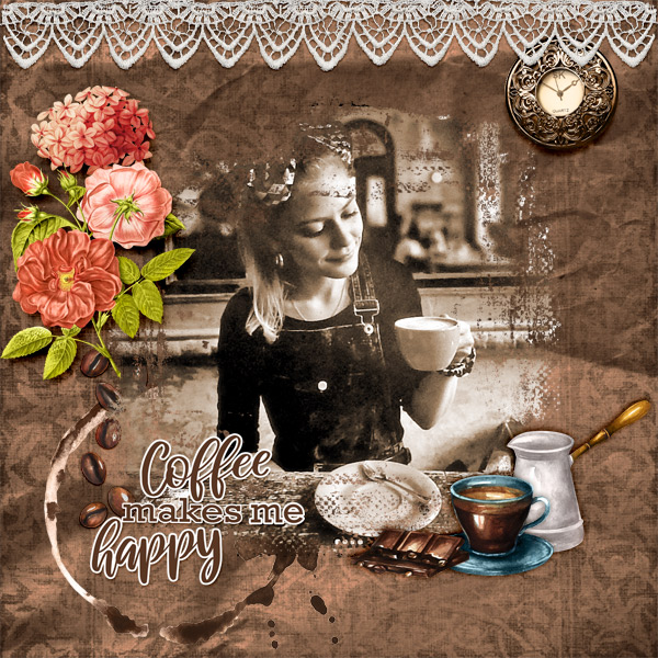Coffee-makes-me-happy