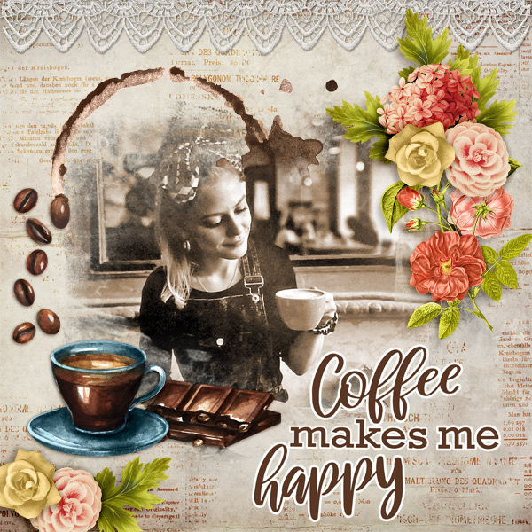 Coffee-makes-me-happy1