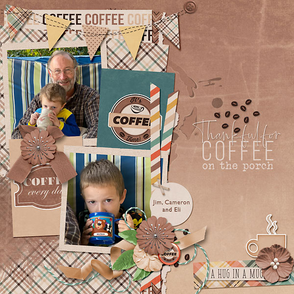 Coffee-on-the-porch-copy