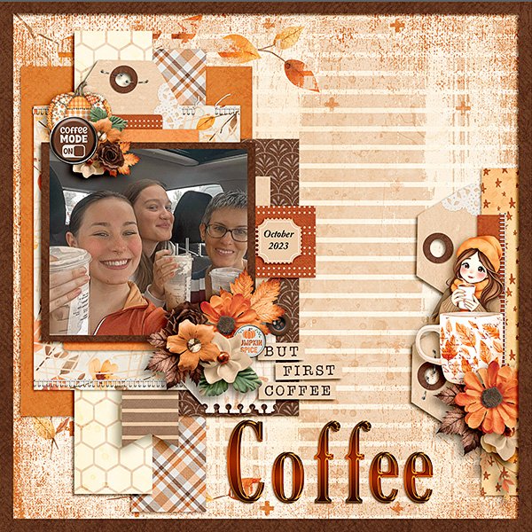 Coffee-Run.jpg