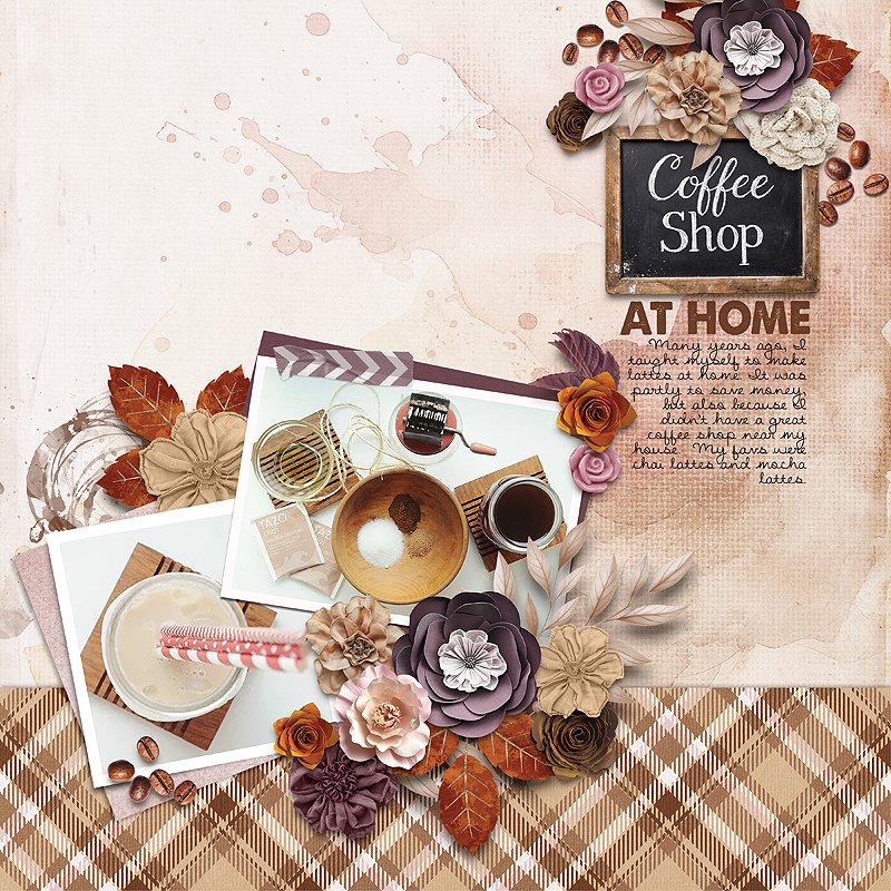 Coffee-Shop.jpg