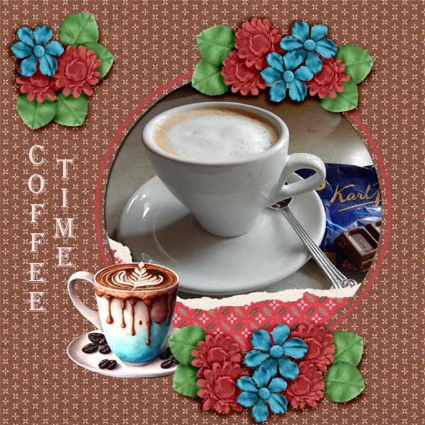 Coffee-time.jpg