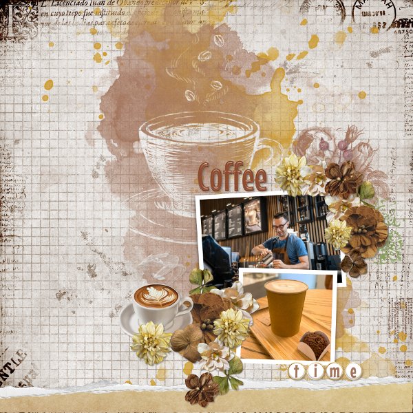 coffee time.jpg