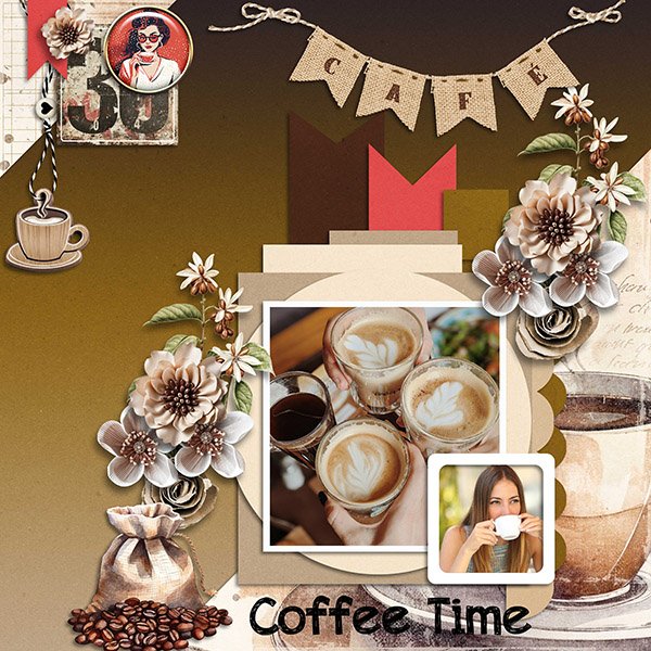 Coffee Time.jpg