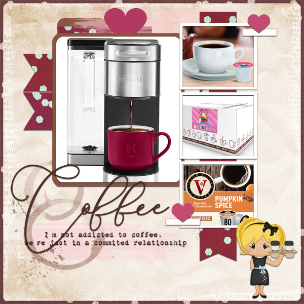 Coffee!!!!