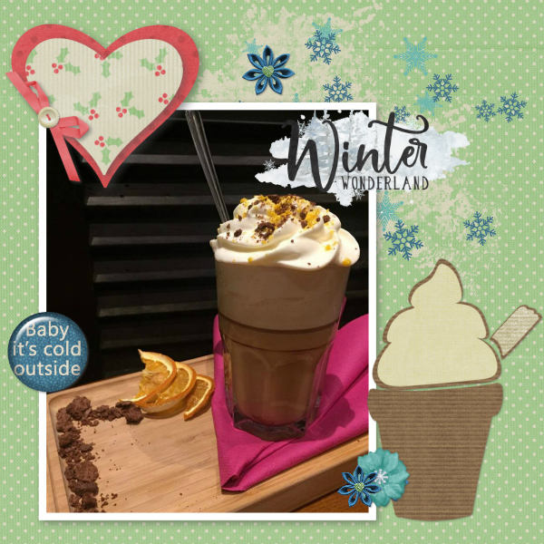 Coffee14