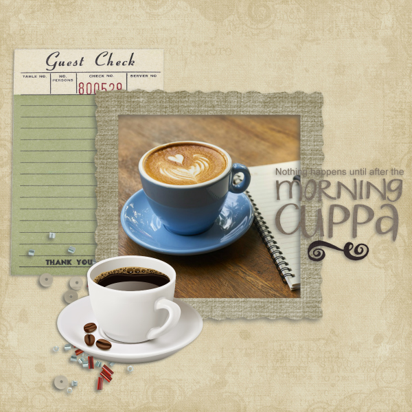 coffee15