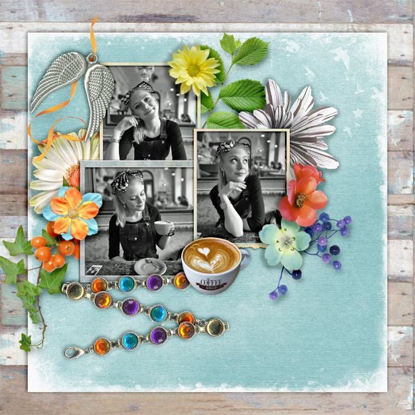 Coffee18