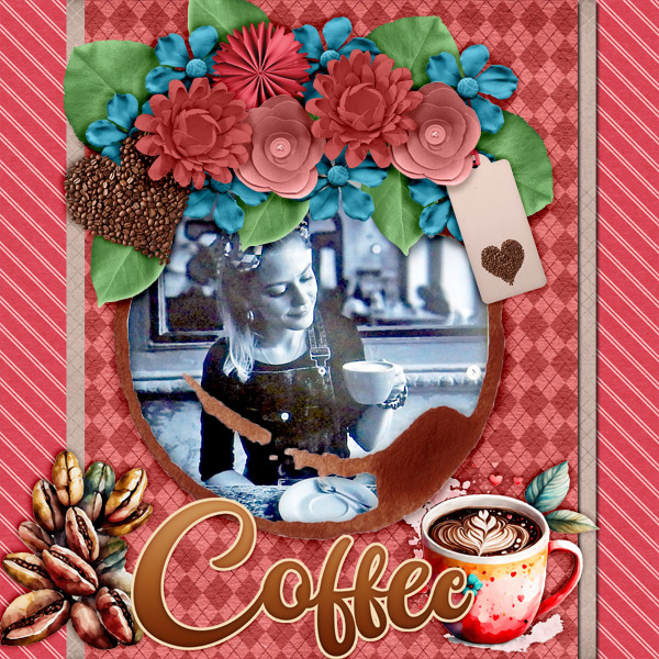 Coffee27