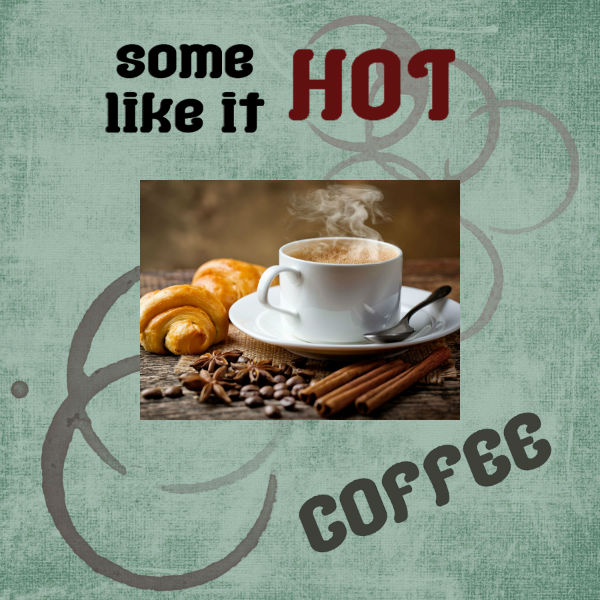 COFFEE9