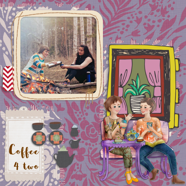 Coffee_