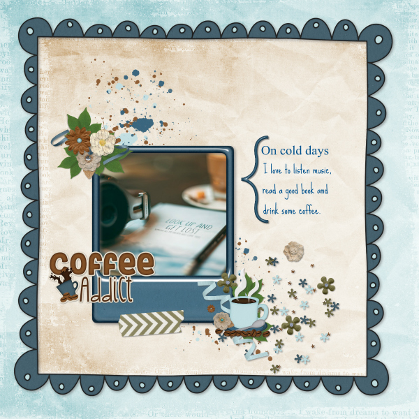 Coffee_addict1