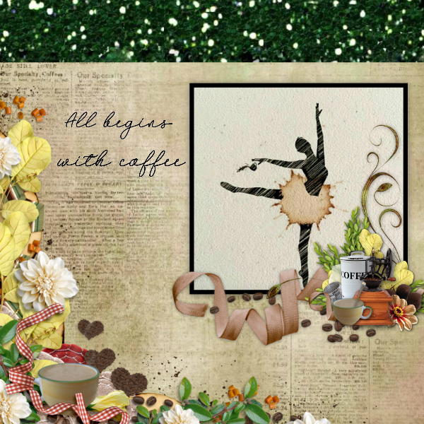 Coffee_and_art