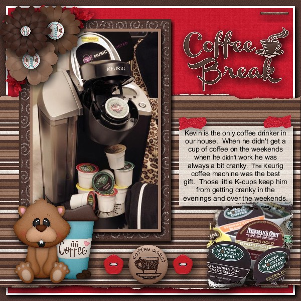 Coffee_Break