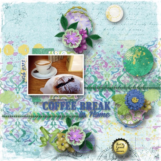 Coffee_Break_in_Rome