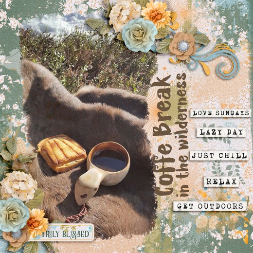 Coffee_break_in_the_wilderness