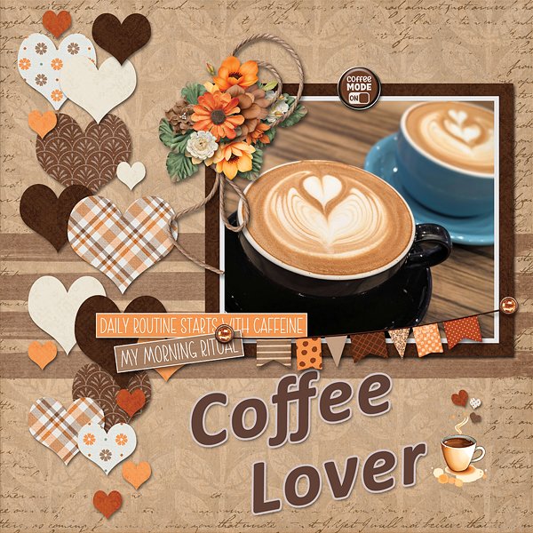 Coffee_Lover.jpg