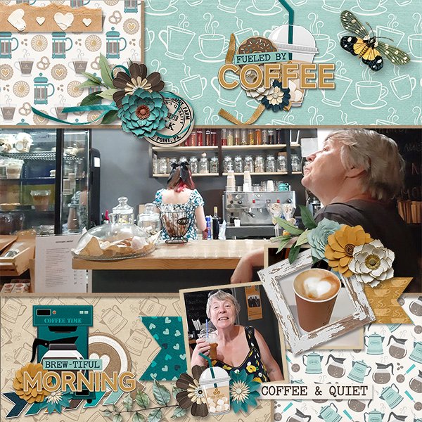 Coffee_ollitko_600.jpg