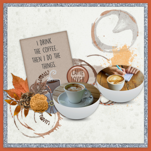 Coffee_please1