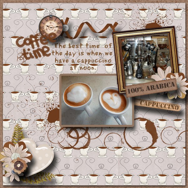 Coffee_Time