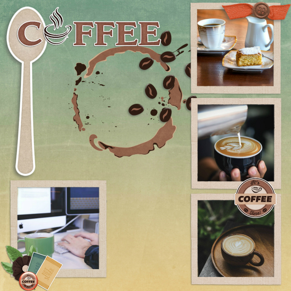 coffee_time2
