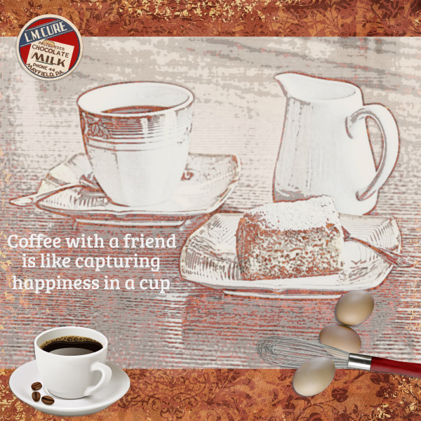 Coffee_with_a_friend