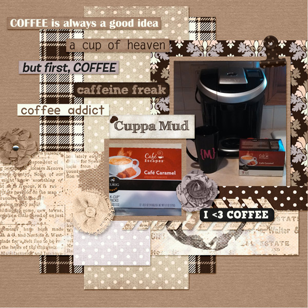 Coffeeeeeeee