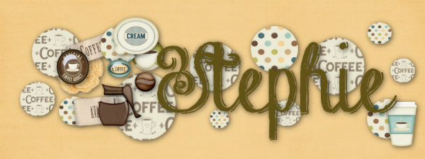 CoffeeStephie