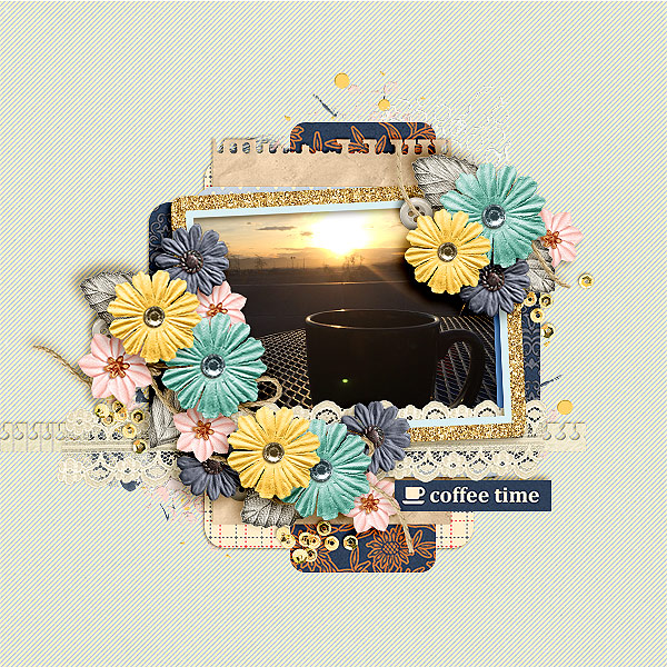 coffeetime-copy