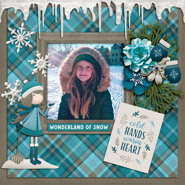 Cold-hands-warm-heart