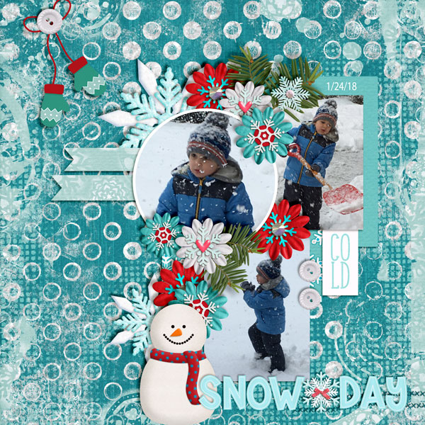 Cold3