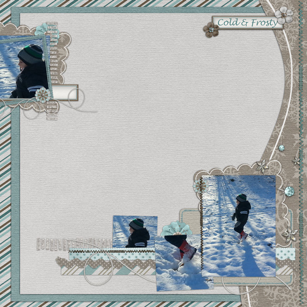 Cold_Frosty-1