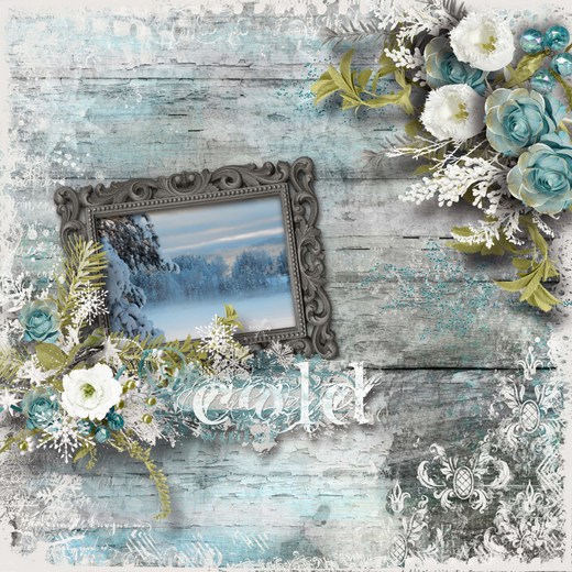 Cold_Winter