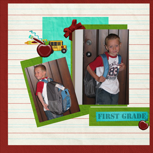 cole_school_1stcopy
