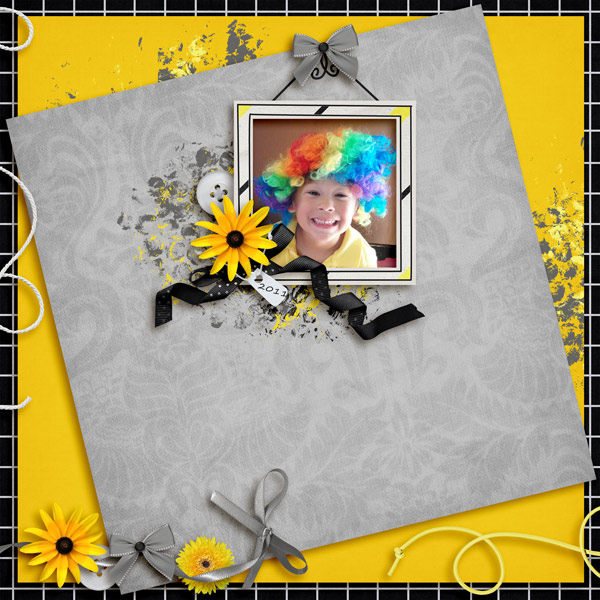 colin-yr2011-clowning-12-1