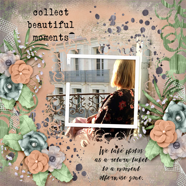 Collect-beautiful-moments2