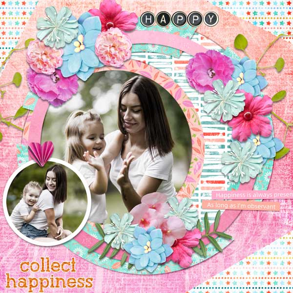 collect-happiness-carol-w