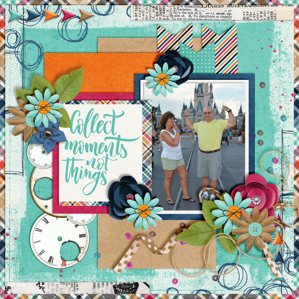 Collect-Moments4