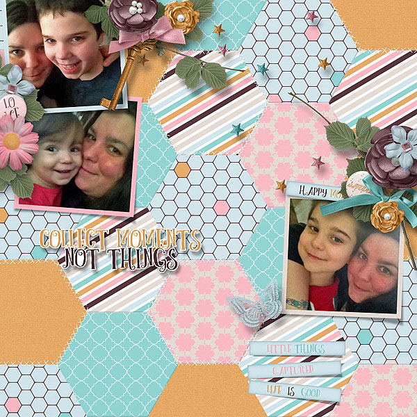 Collect_Moments1