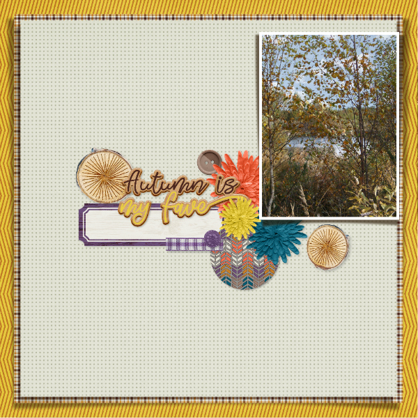 Collect_moments_autumn