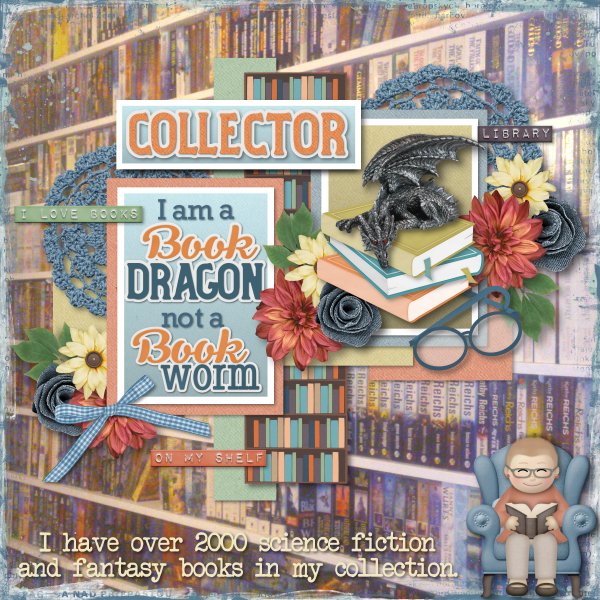 collector