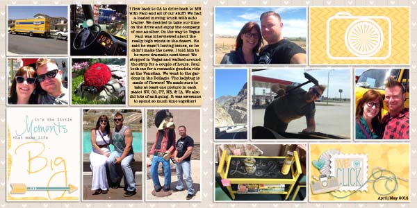 Colleen_PaulDriveFromCAToM_copy