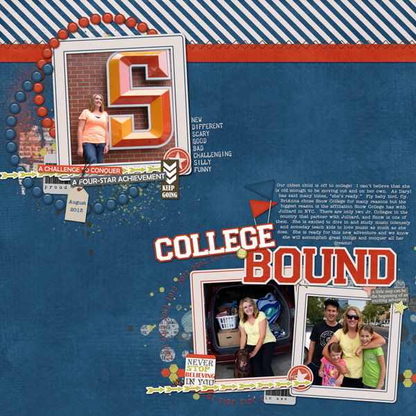 College-BoundWEB