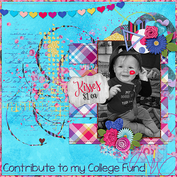 college-fund