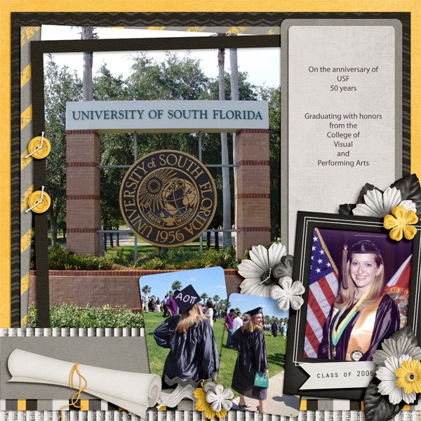 College-of-Fine-Arts-aprilisa_PicturePerfect74_template2